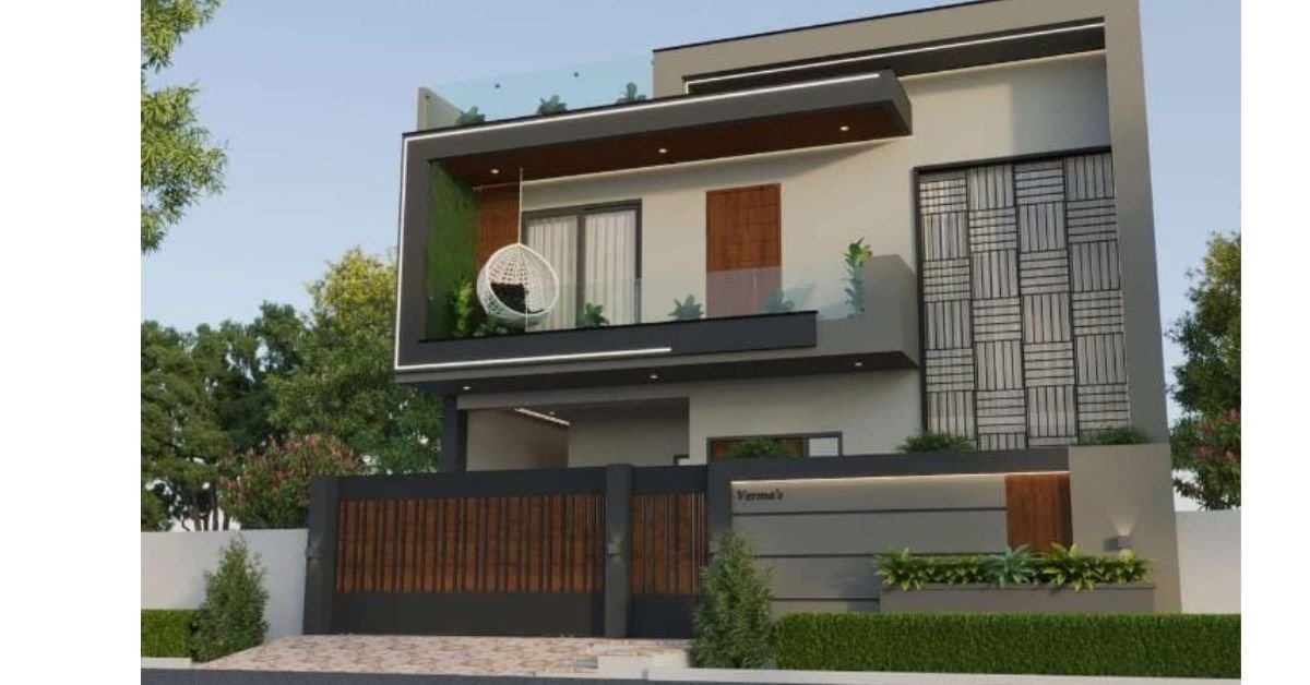Best Architecture Designers in Faridabad